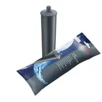 JURA CLARIS Pro Smart maxi-filterpatroon