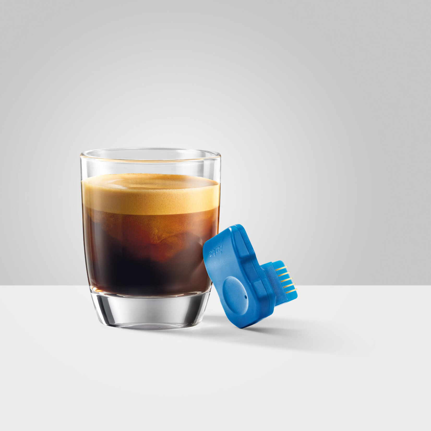 JURA Smart Connect