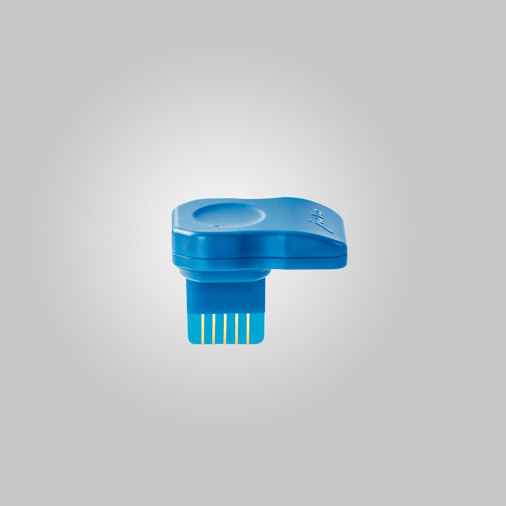 JURA Smart Connect