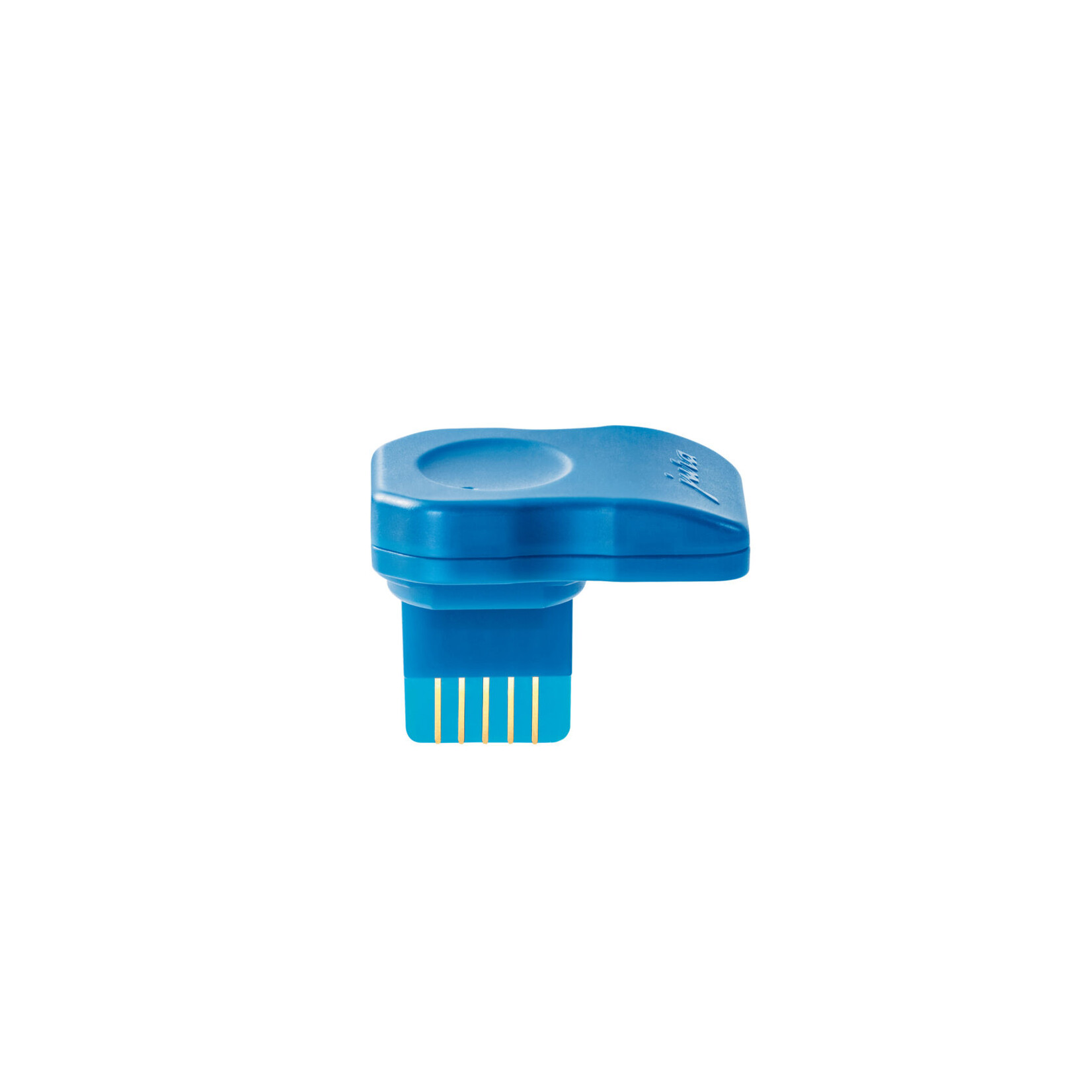 JURA Smart Connect