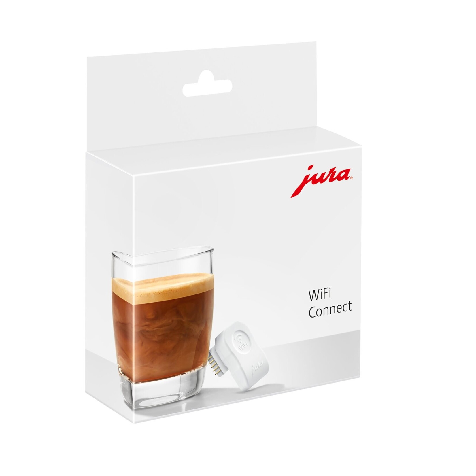 JURA WiFi Connect V2 (EA)