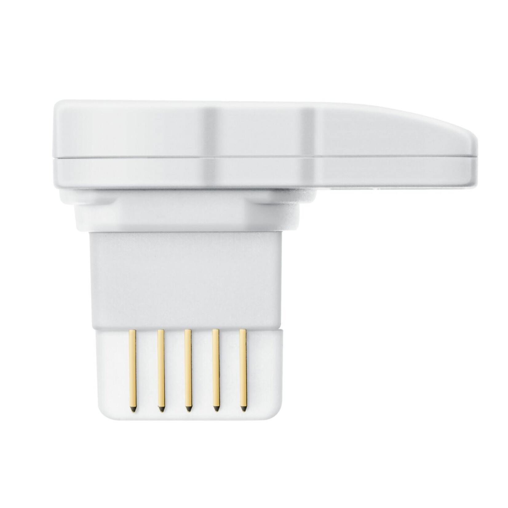 JURA WiFi Connect V2 (EA)