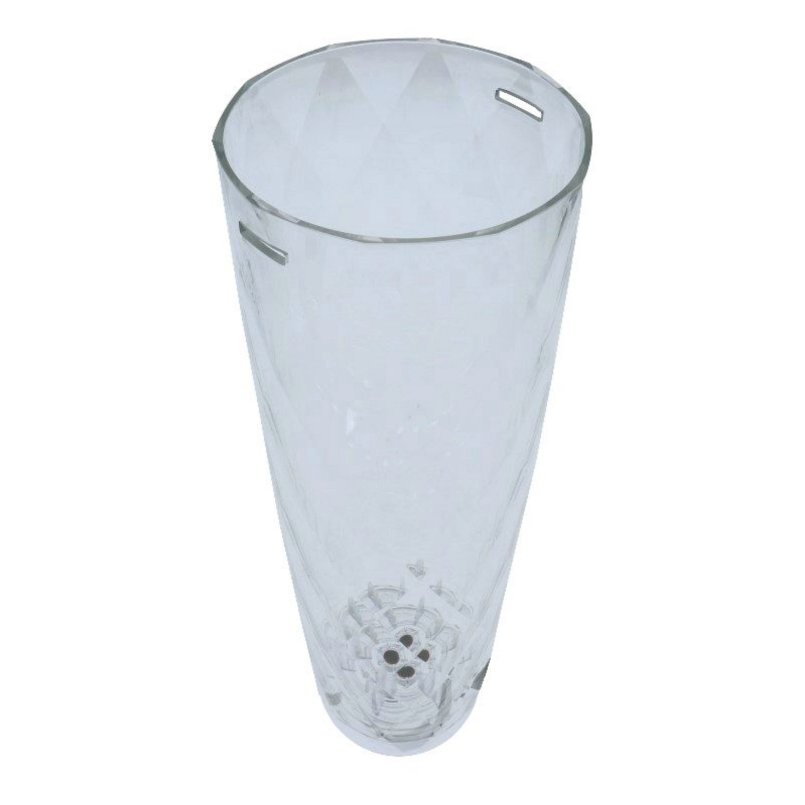JURA Waterreservoir Ruit ENA 4 - 5 - 8