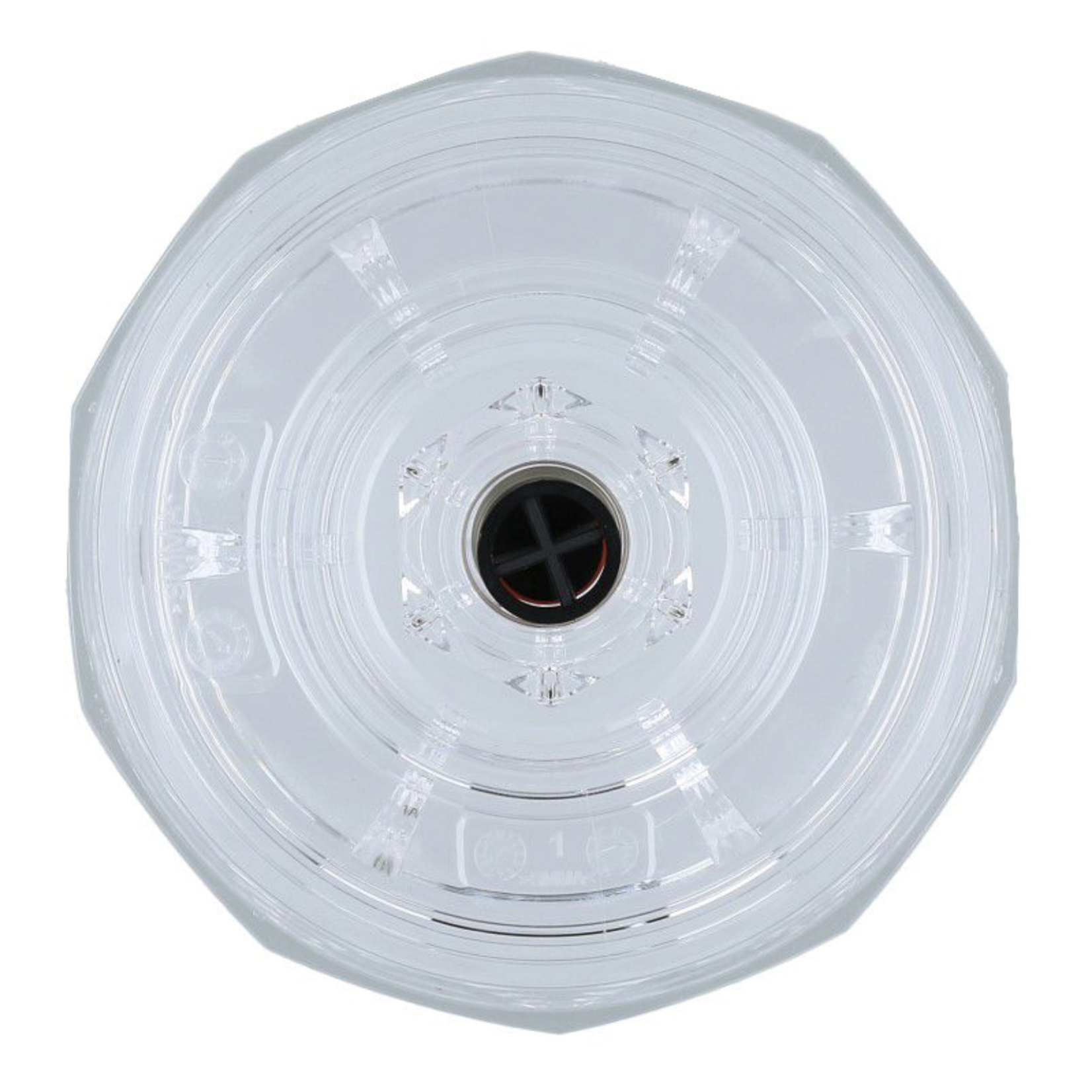 JURA Waterreservoir Ruit ENA 4 - 5 - 8