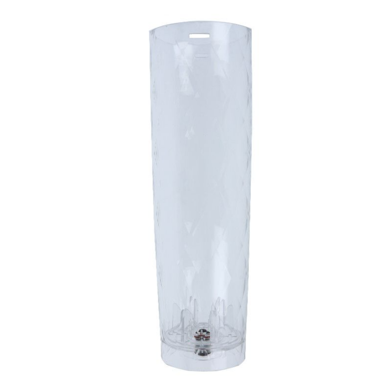 JURA Waterreservoir Ruit ENA 4 - 5 - 8