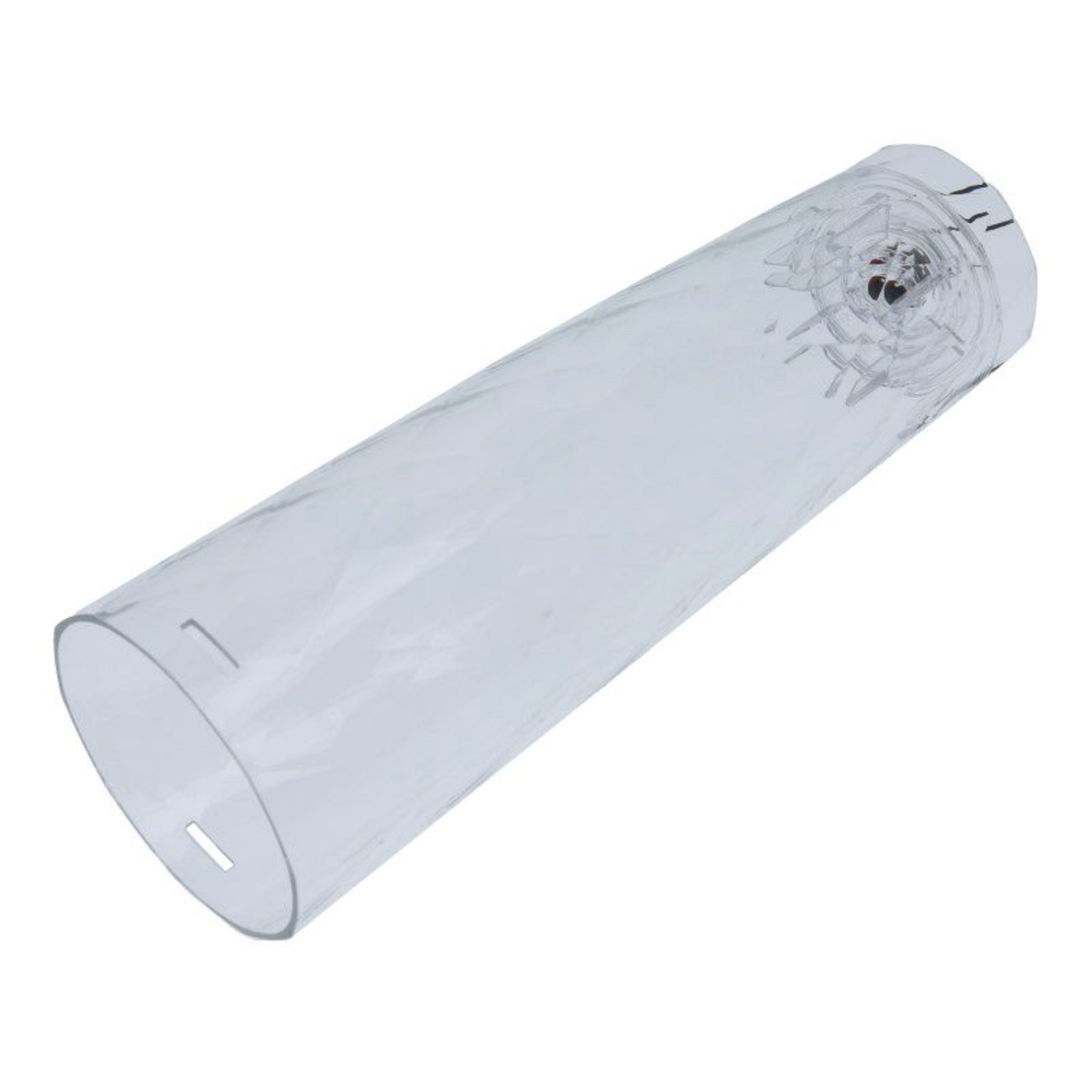 JURA Waterreservoir Ruit ENA 4 - 5 - 8