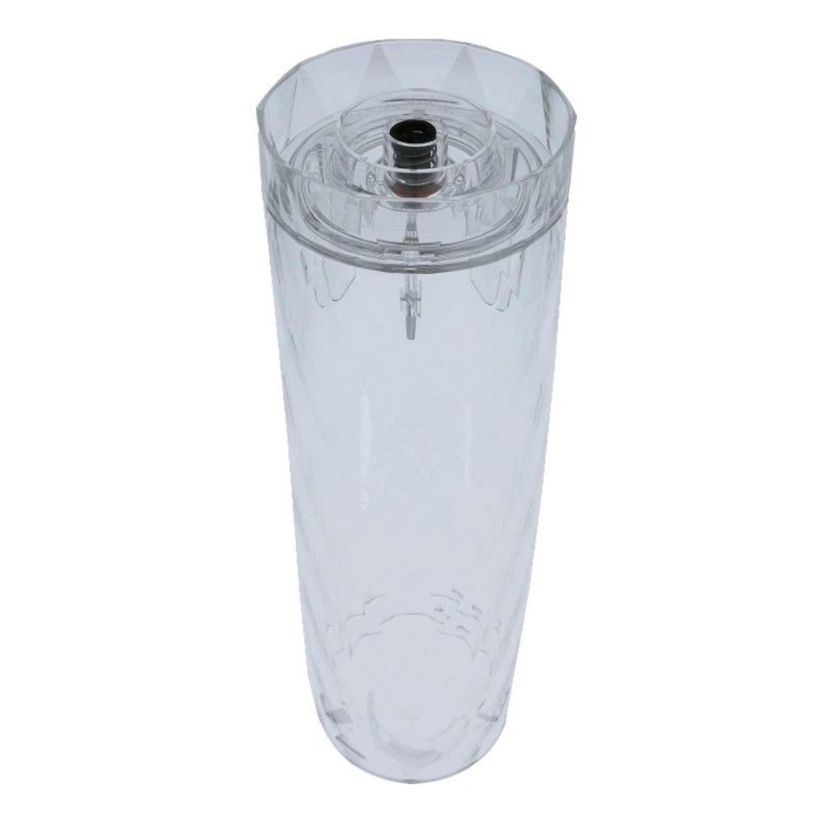 JURA Waterreservoir Ruit ENA 4 - 5 - 8