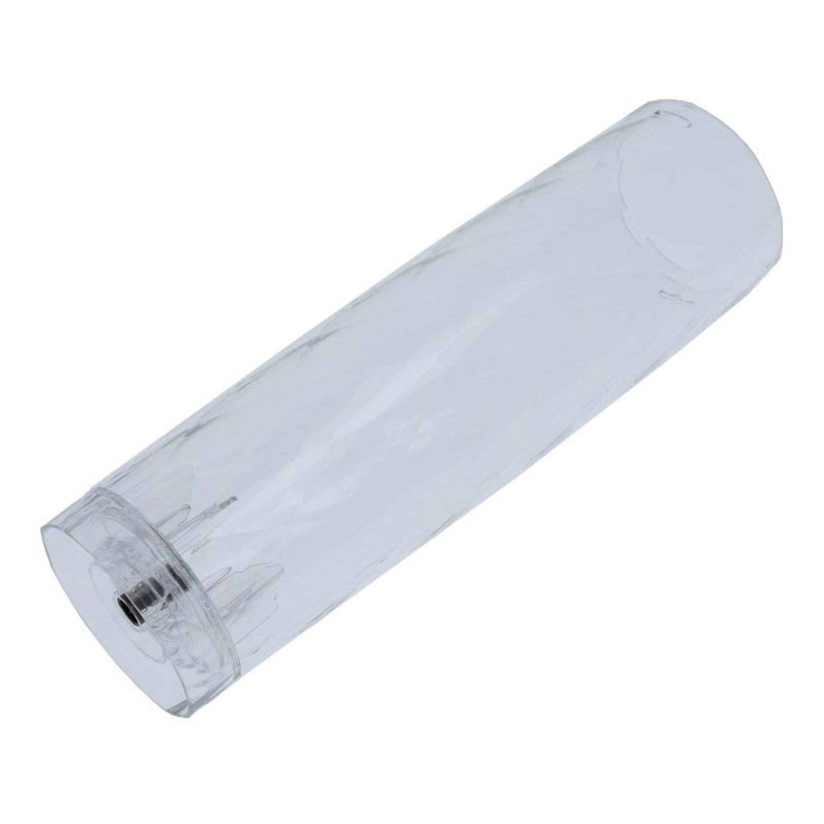 JURA Waterreservoir Ruit ENA 4 - 5 - 8