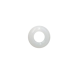 Notrot O-ring drainageventiel EPDM 5 x 3 mm