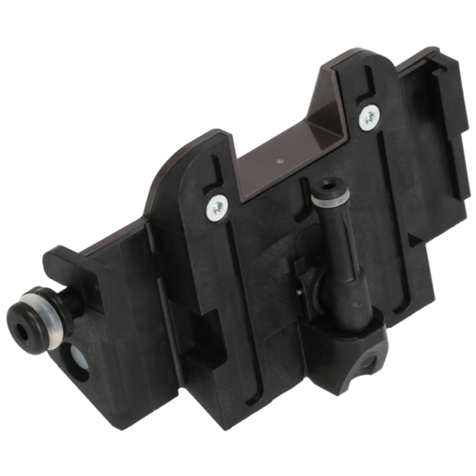 JURA drainageventiel V2 voor E / J / Z / ENA / GIGA-serie GEREVISEERD