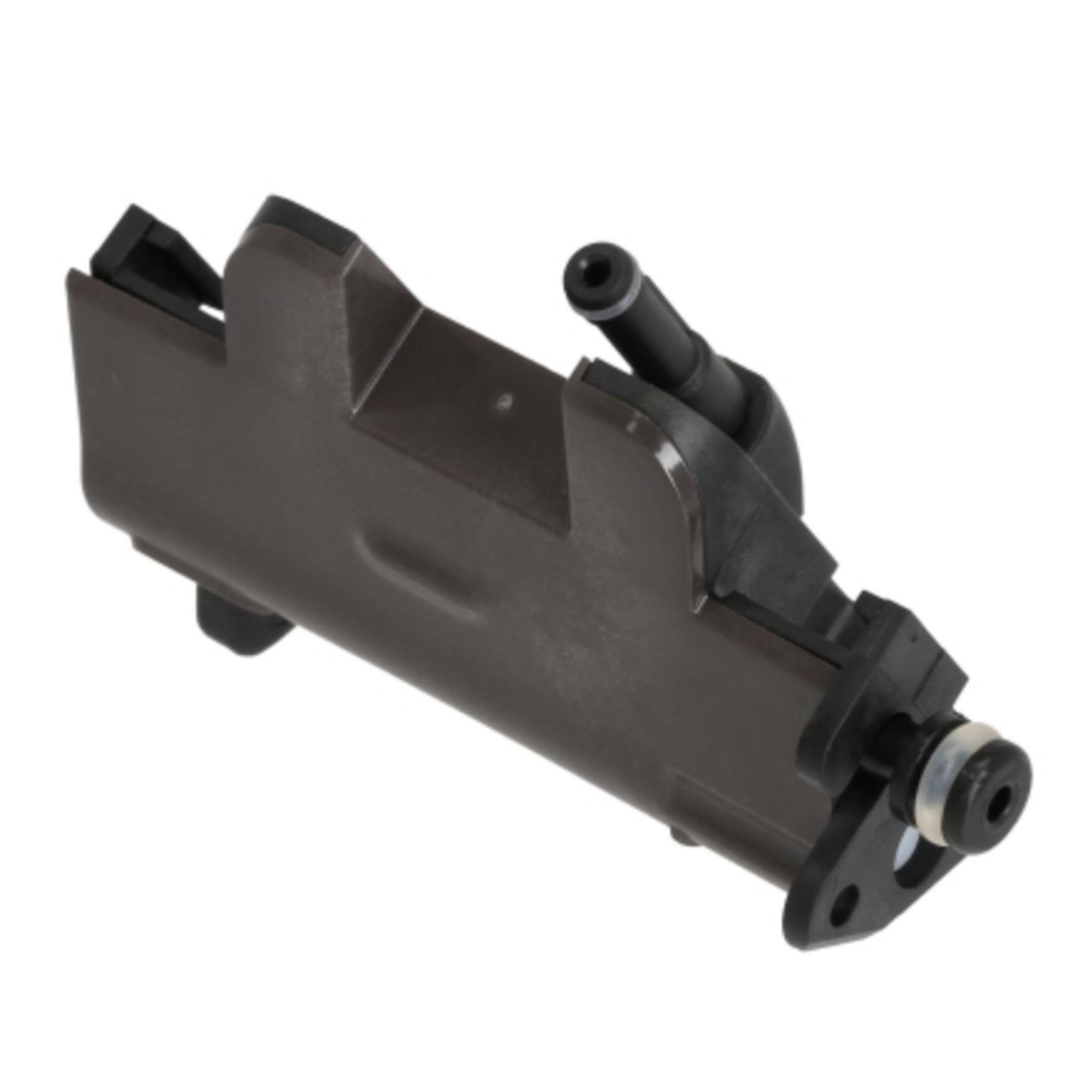 JURA drainageventiel V2 voor E / J / Z / ENA / GIGA-serie GEREVISEERD