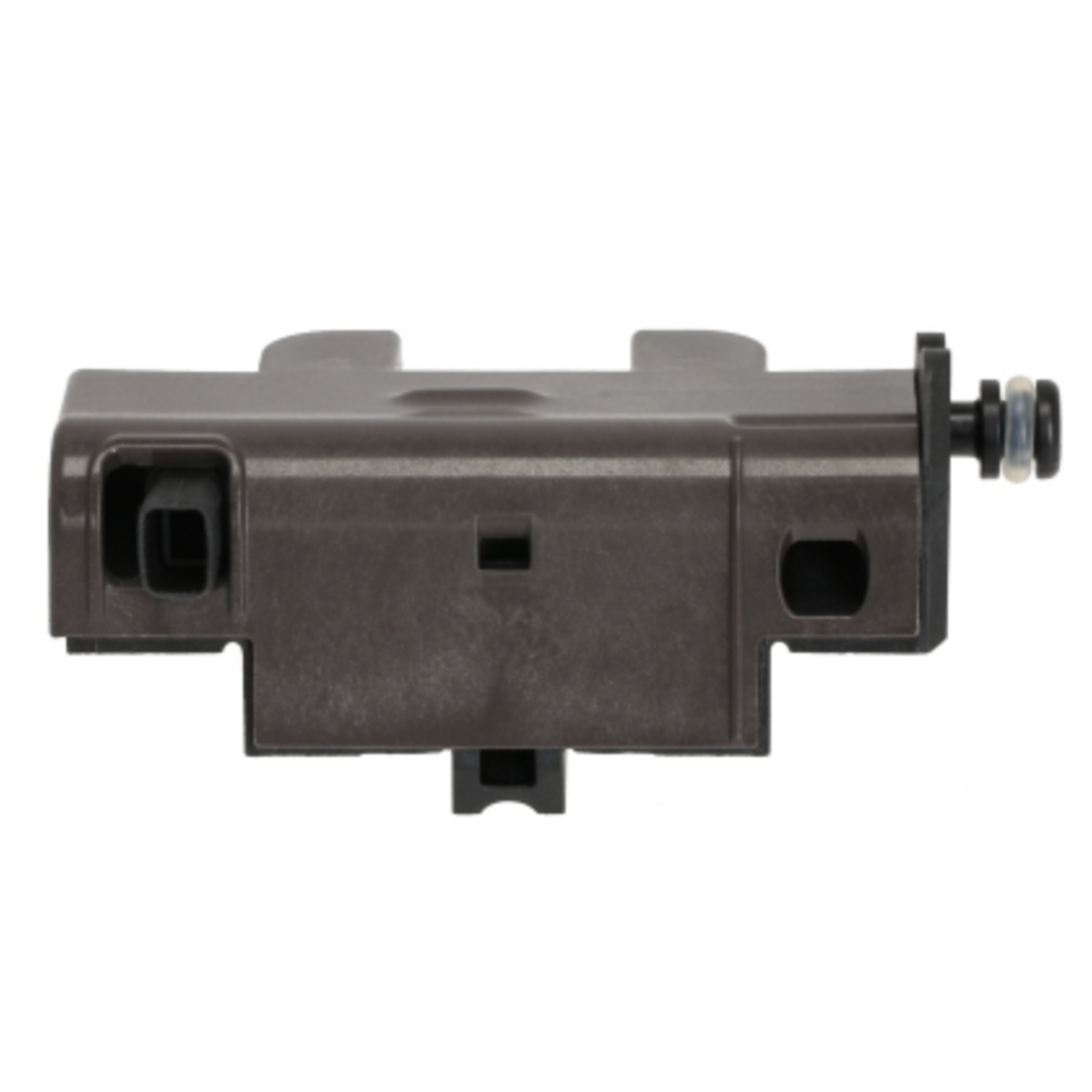 JURA drainageventiel V2 voor E / J / Z / ENA / GIGA-serie GEREVISEERD