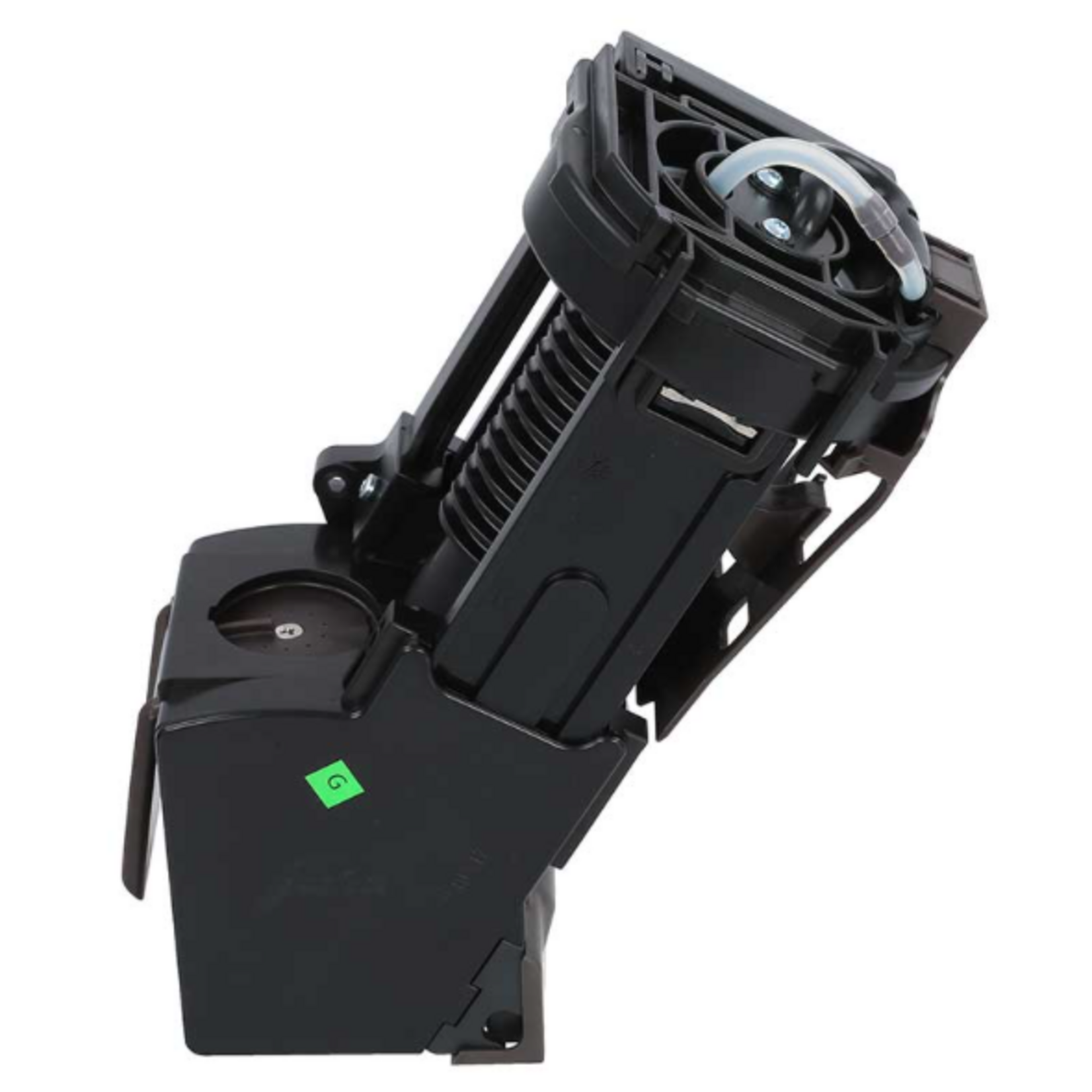JURA Zetgroep Compact (A-serie, ENA Micro) | Origineel GEREVISEERD