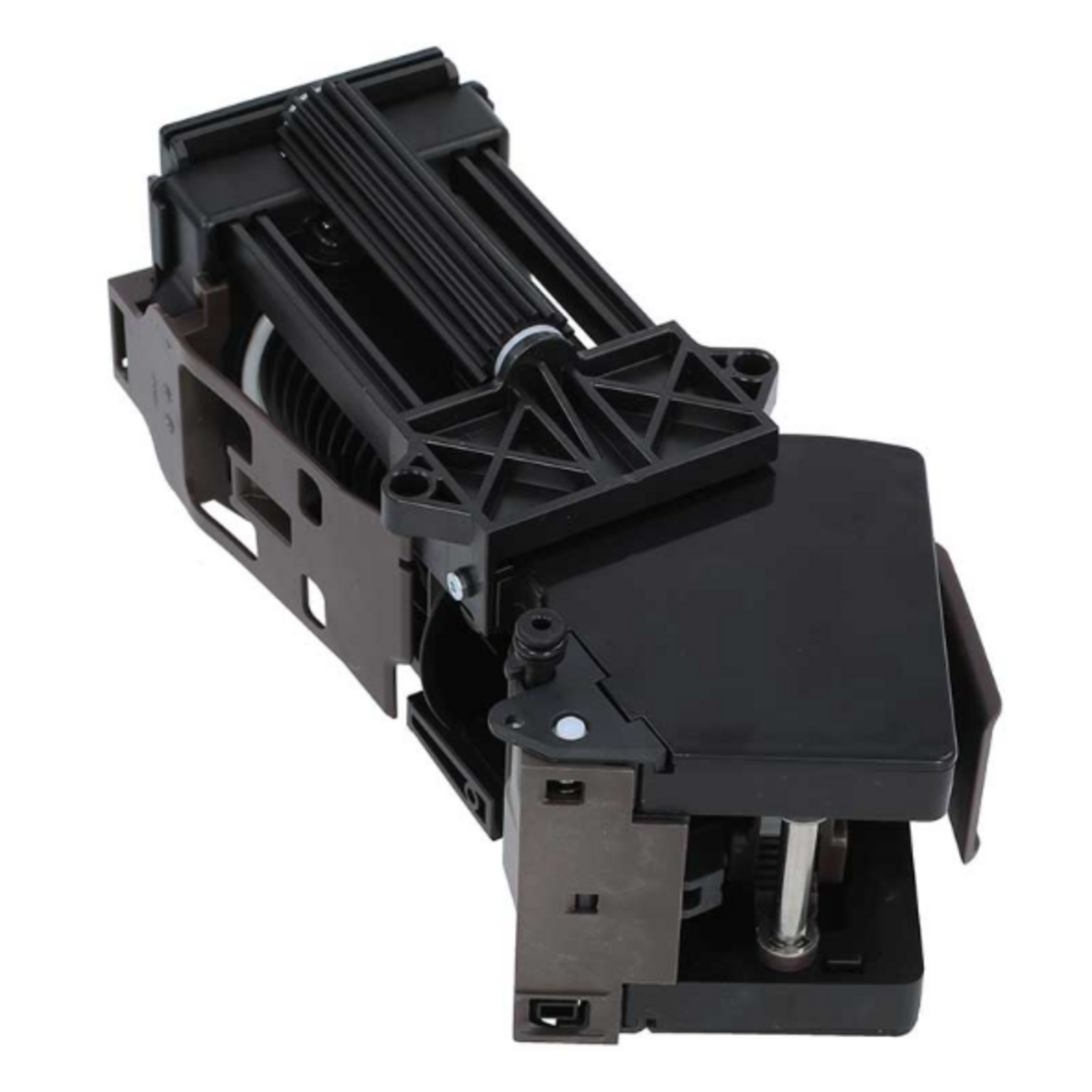 JURA Zetgroep Compact (A-serie, ENA Micro) | Origineel GEREVISEERD