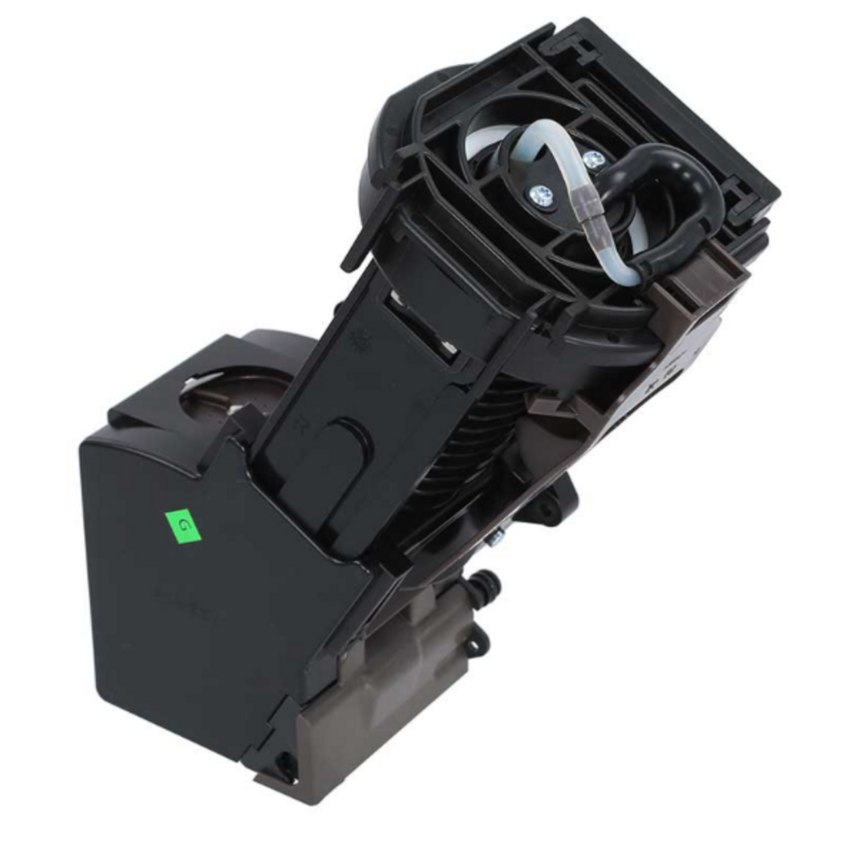 JURA Zetgroep Compact (A-serie, ENA Micro) | Origineel GEREVISEERD