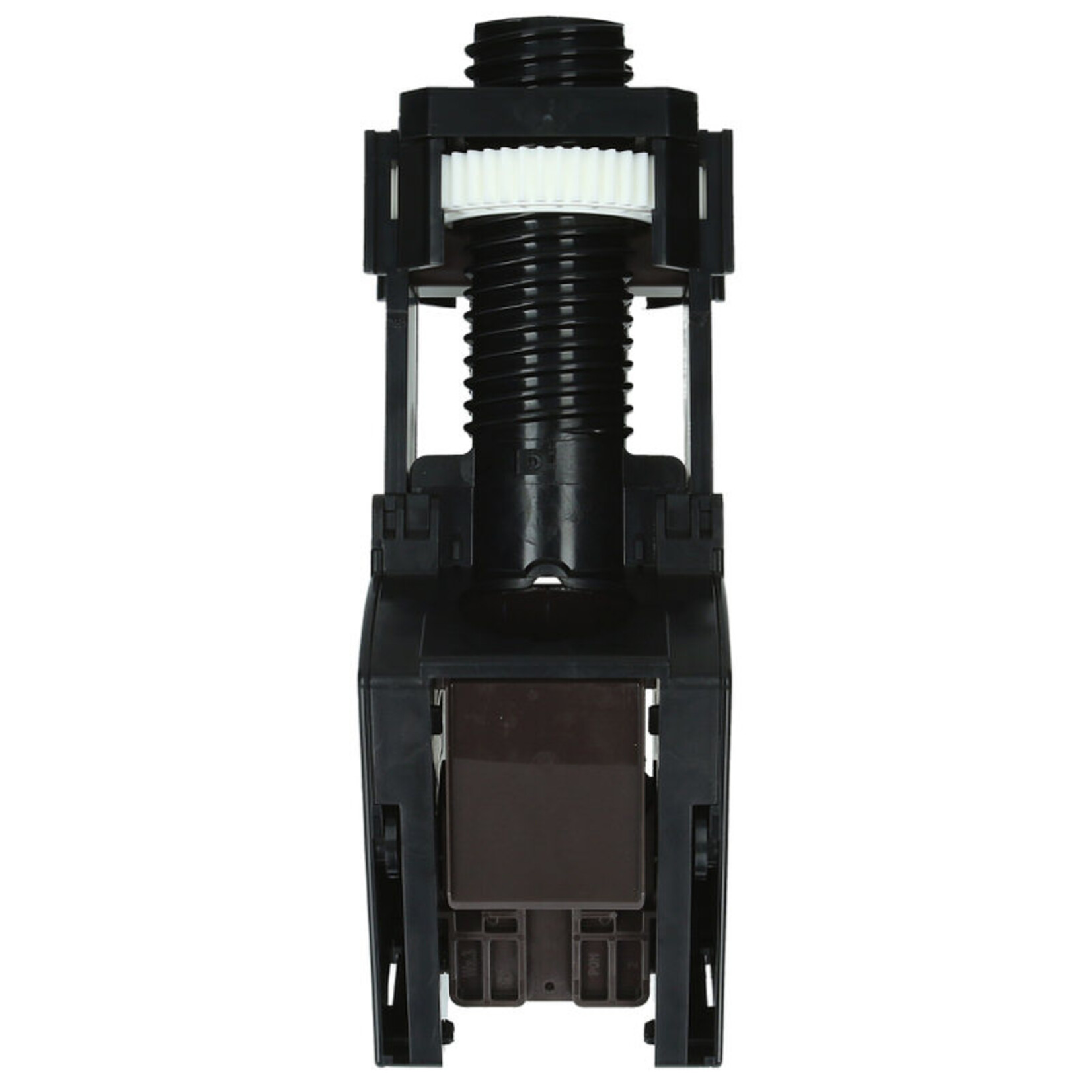 JURA Zetgroep voor C  - E - F - S - XS serie | Type 62100 GEREVISEERD