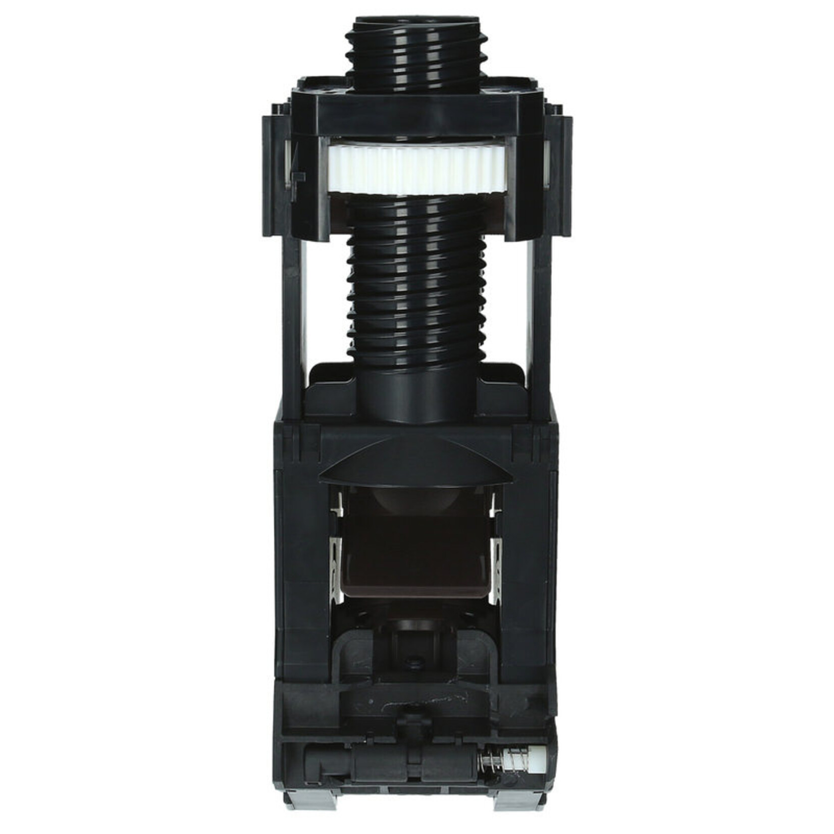 JURA Zetgroep voor C  - E - F - S - XS serie | Type 62100 GEREVISEERD
