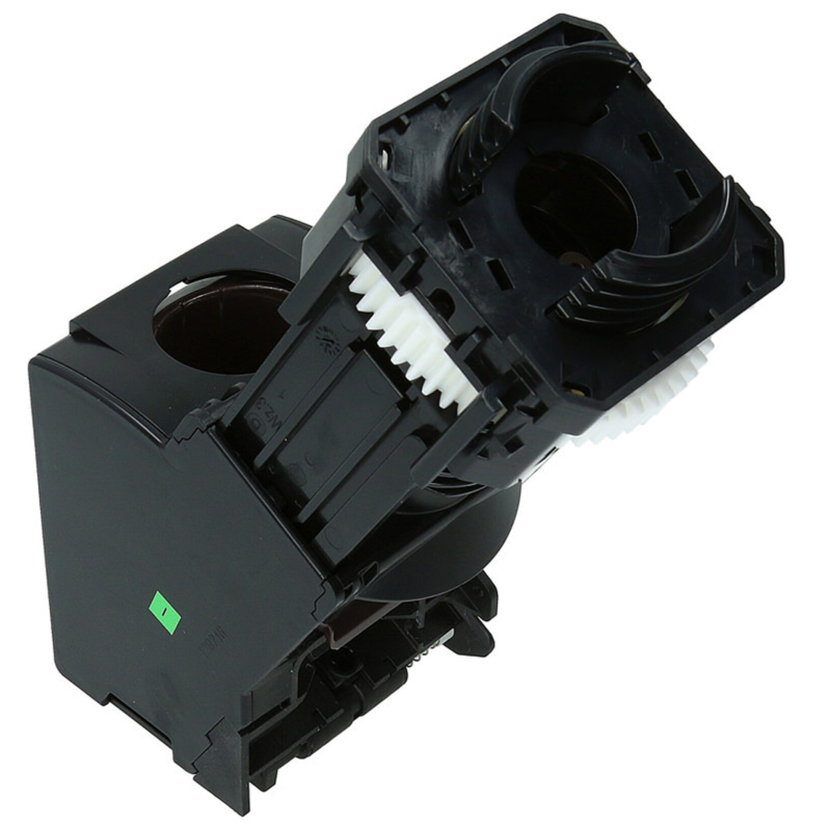 JURA Zetgroep voor C  - E - F - S - XS serie | Type 62100 GEREVISEERD