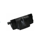JURA Drainageventiel V3 Nieuw | Artikel 73649