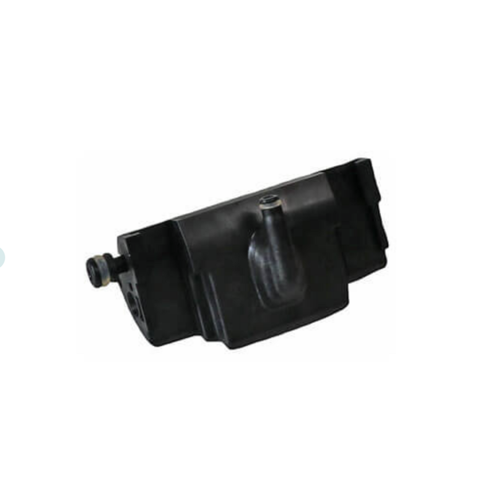 JURA Drainageventiel V3 Nieuw | Artikel 73649