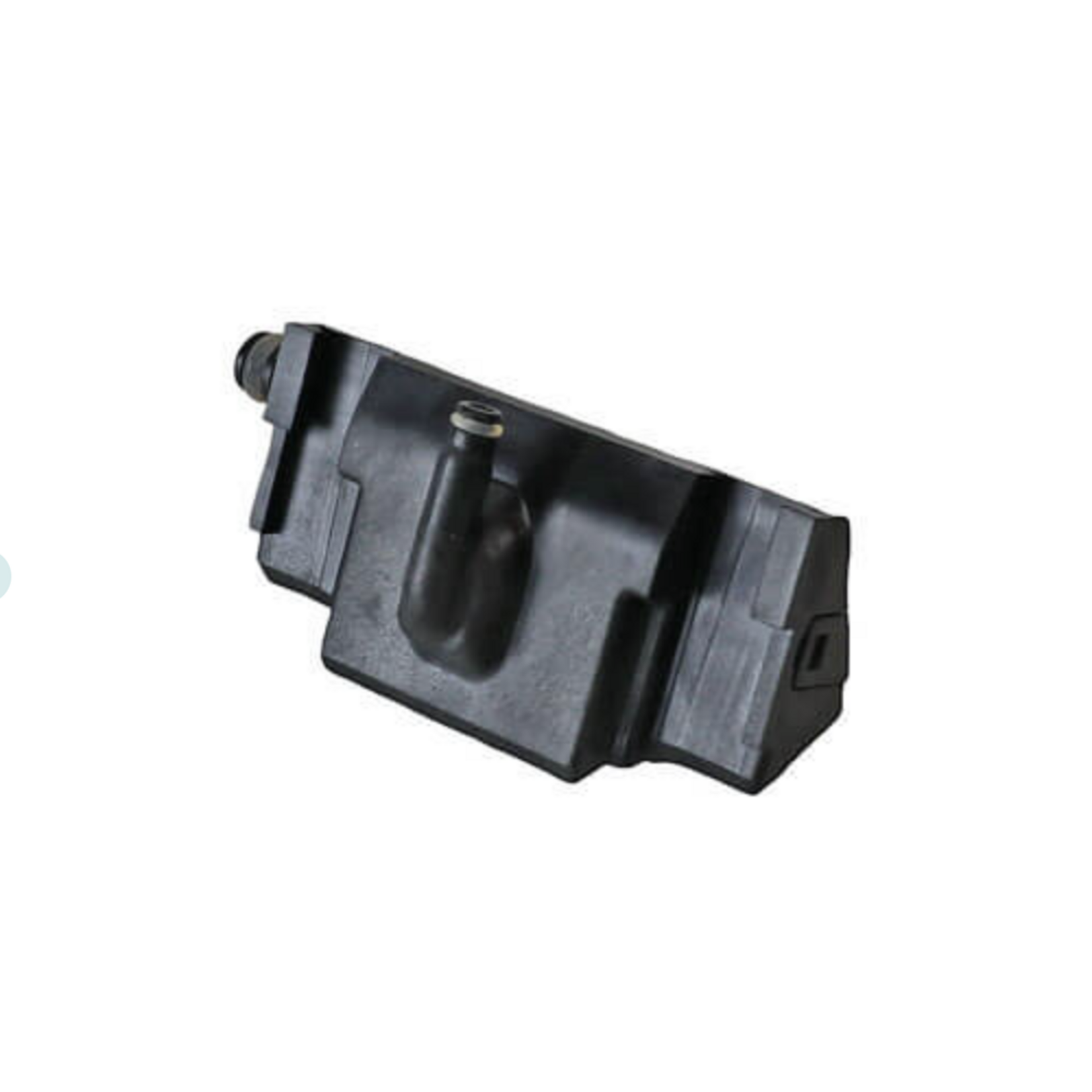 JURA Drainageventiel V3 Nieuw | Artikel 73649