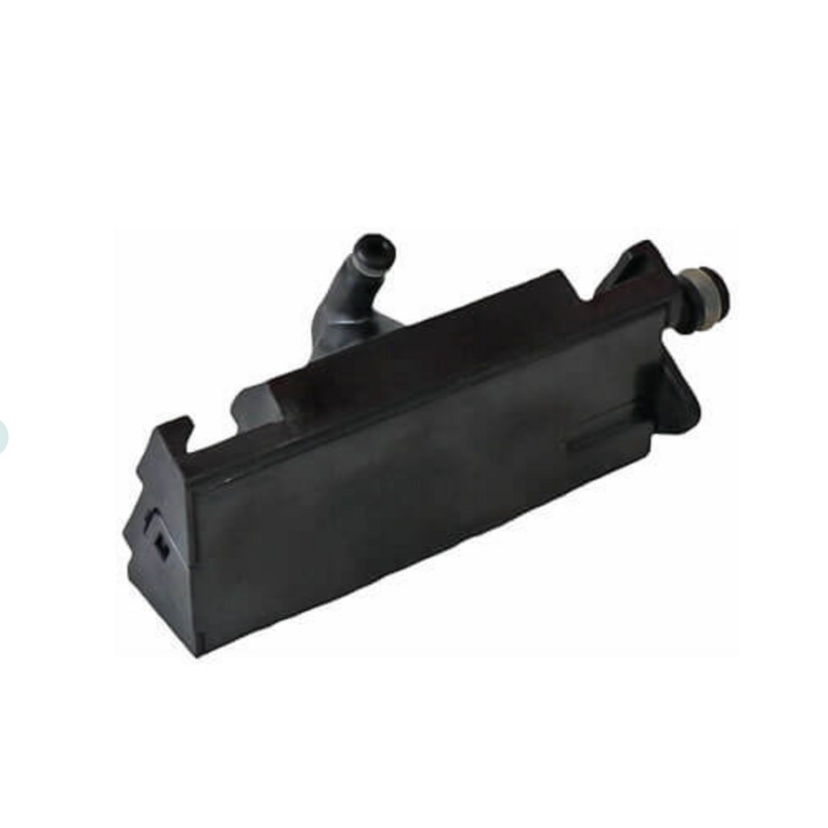 JURA Drainageventiel V3 Nieuw | Artikel 73649