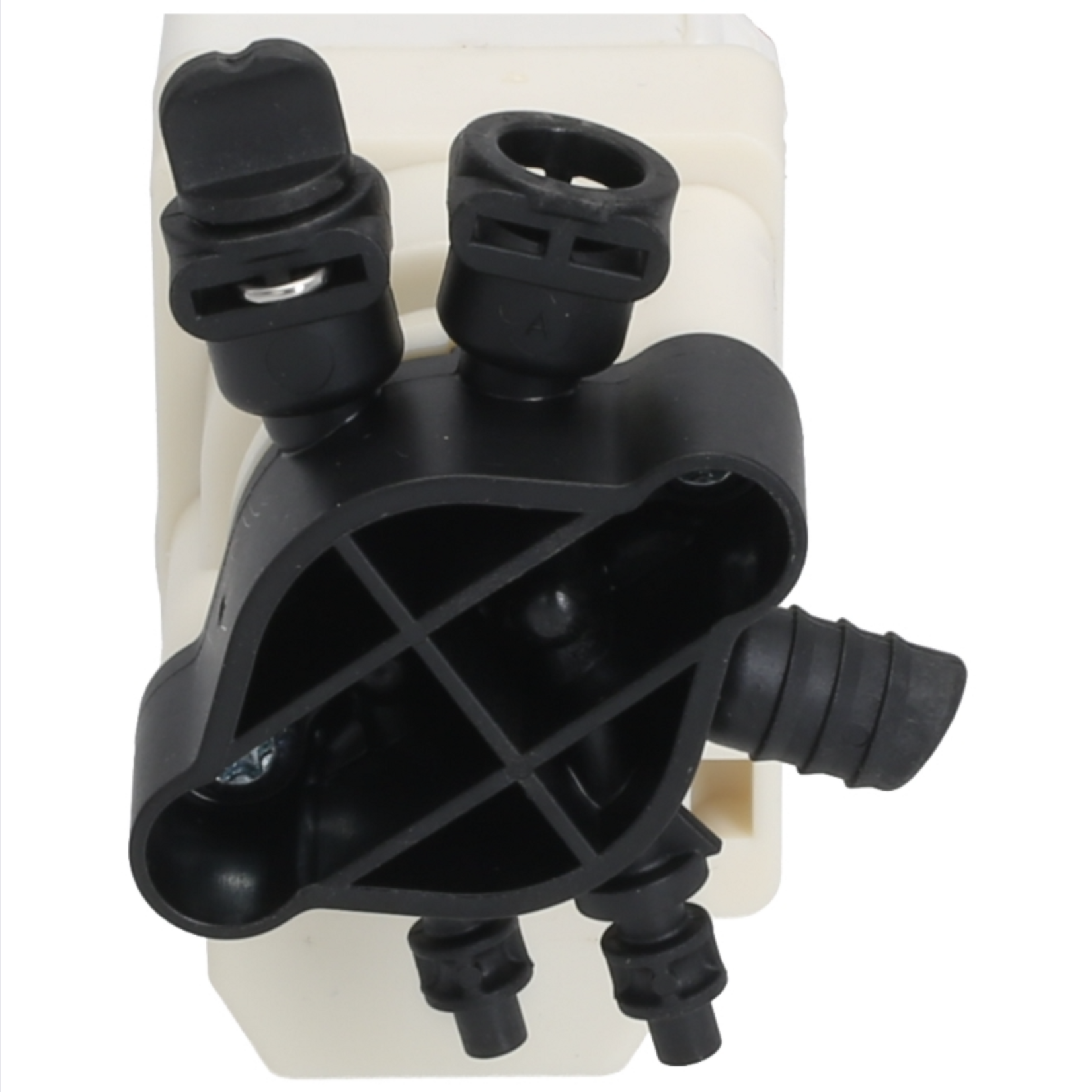 JURA keramiekventiel (12-24V) voor X8 en X10 | 73591