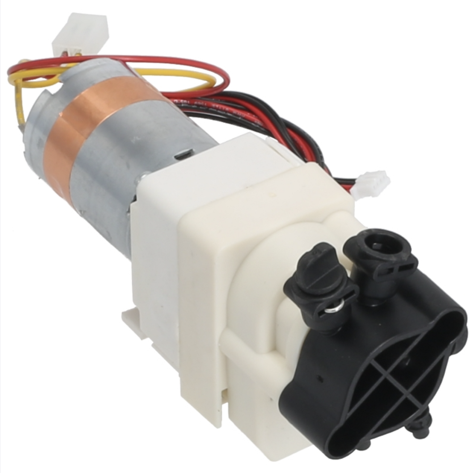JURA keramiekventiel (12-24V) voor X8 en X10 | 73591