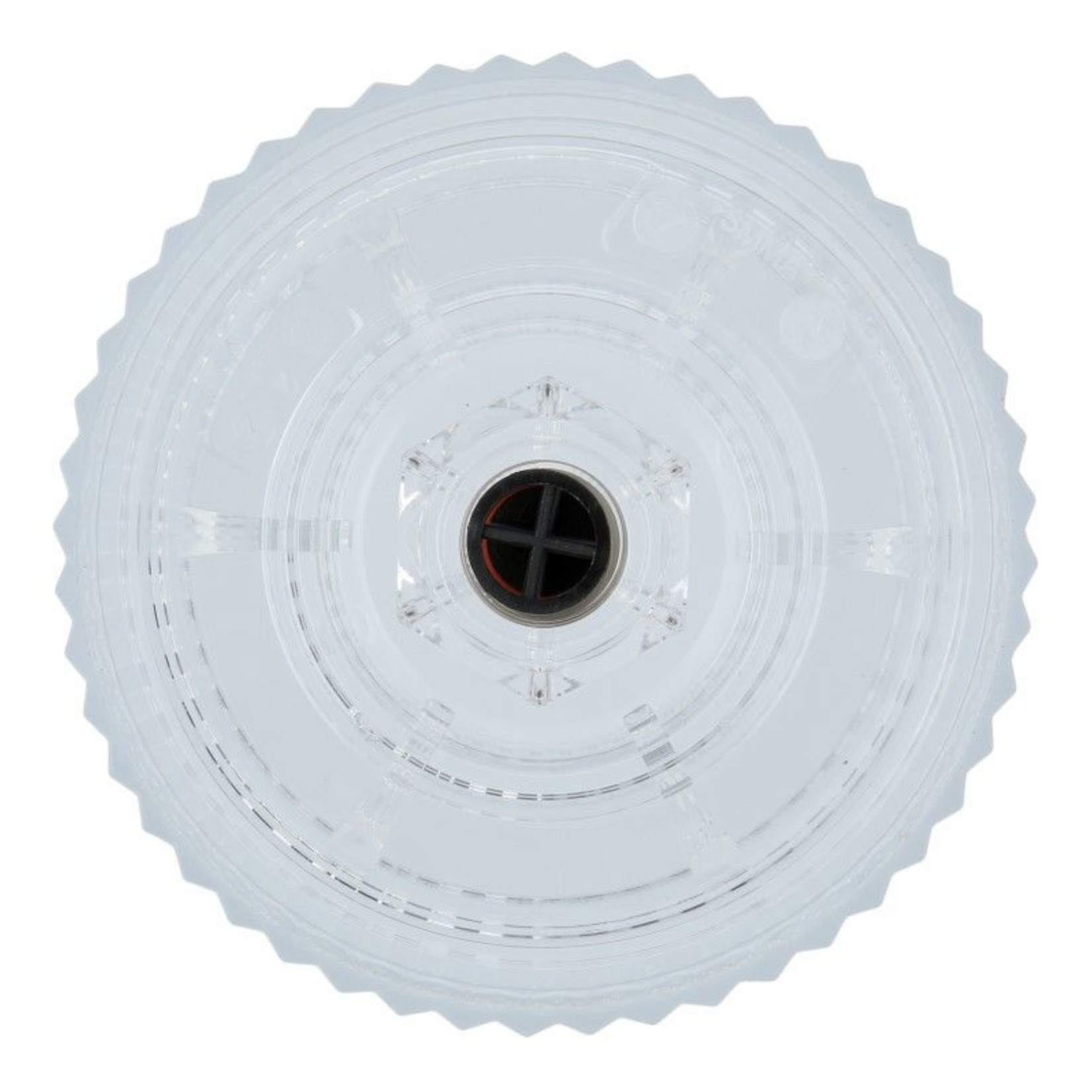 JURA Waterreservoir Ribbel ENA 4 - 5 - 8 | 74103