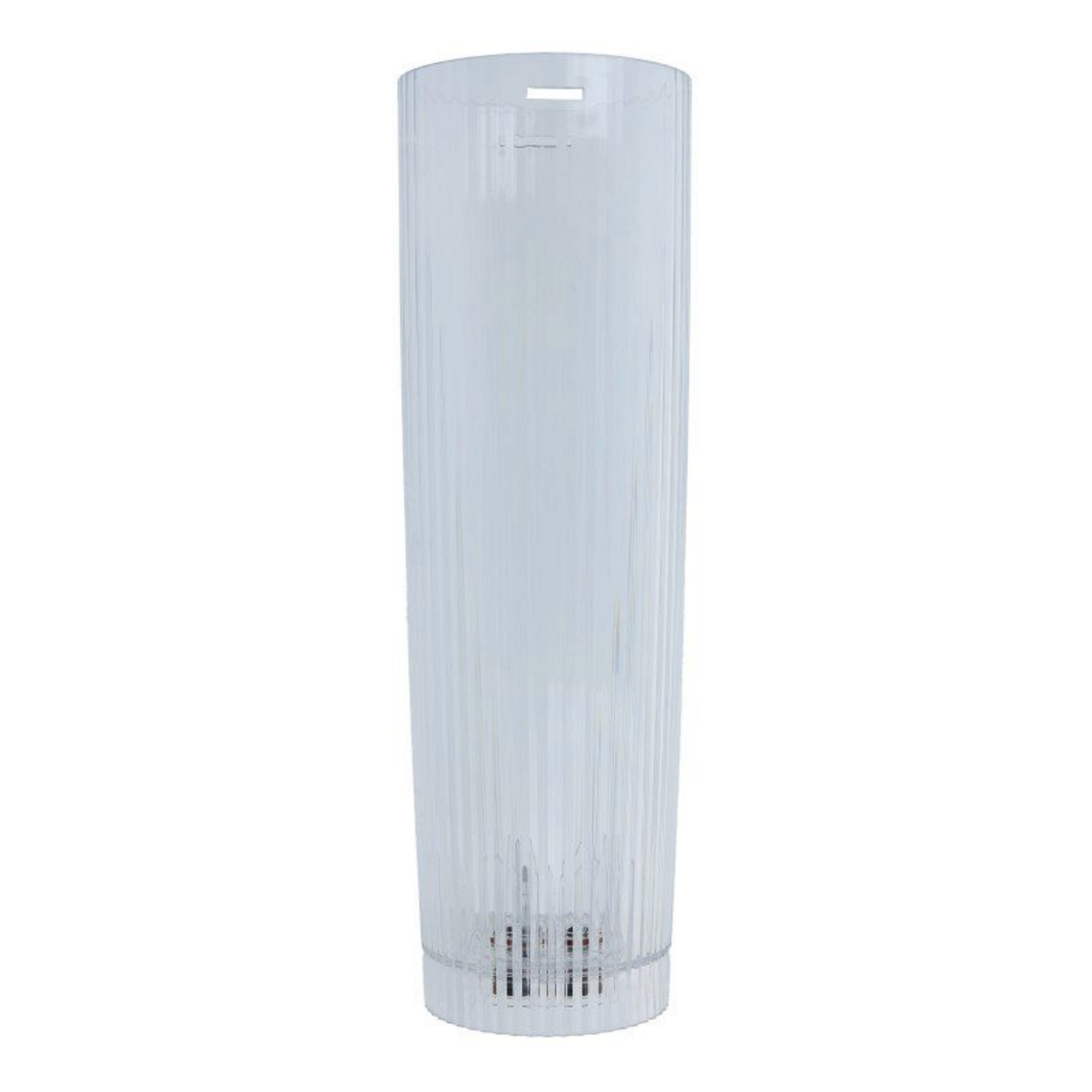 JURA Waterreservoir Ribbel ENA 4 - 5 - 8 | 74103