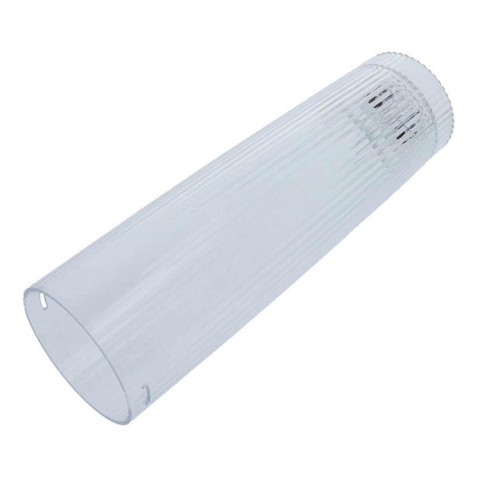 JURA Waterreservoir Ribbel ENA 4 - 5 - 8 | 74103