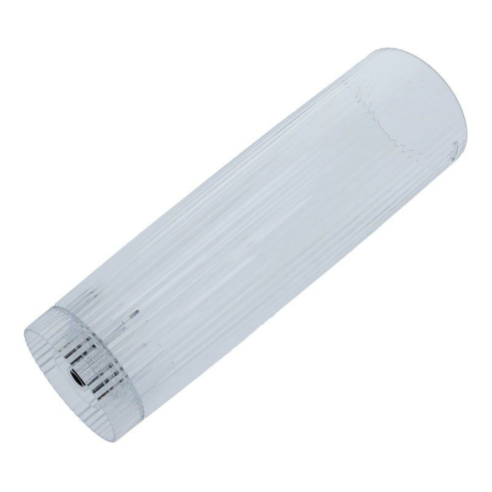 JURA Waterreservoir Ribbel ENA 4 - 5 - 8 | 74103