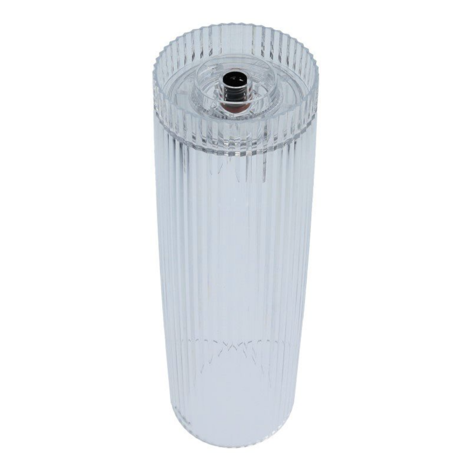 JURA Waterreservoir Ribbel ENA 4 - 5 - 8 | 74103