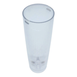 JURA Waterreservoir Ribbel ENA 4 - 5 - 8 | 74103