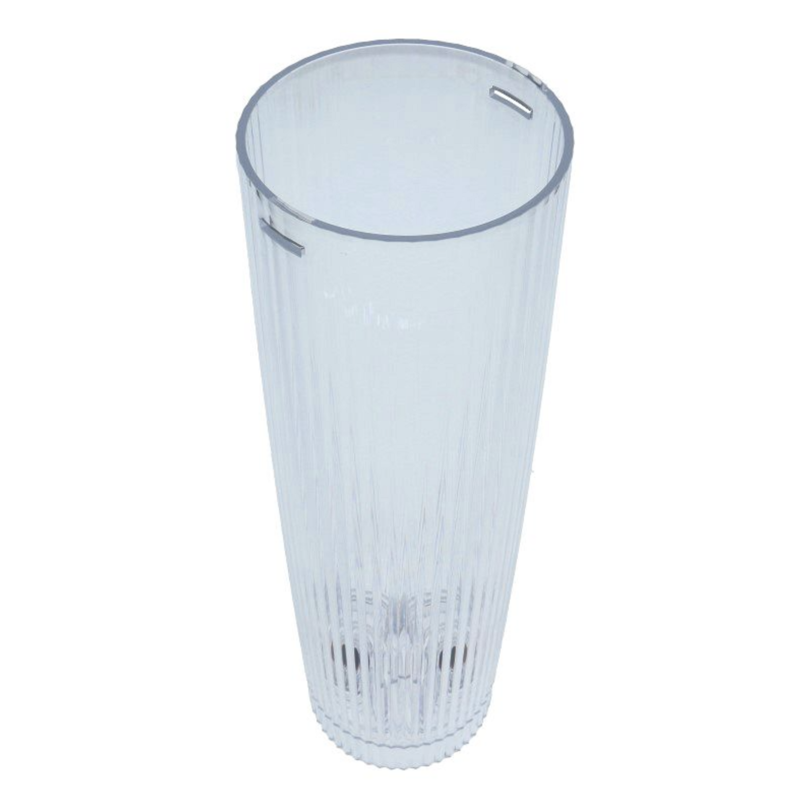 JURA Waterreservoir Ribbel ENA 4 - 5 - 8 | 74103
