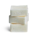 ByBazz B.V. White Musk Geurblokjes