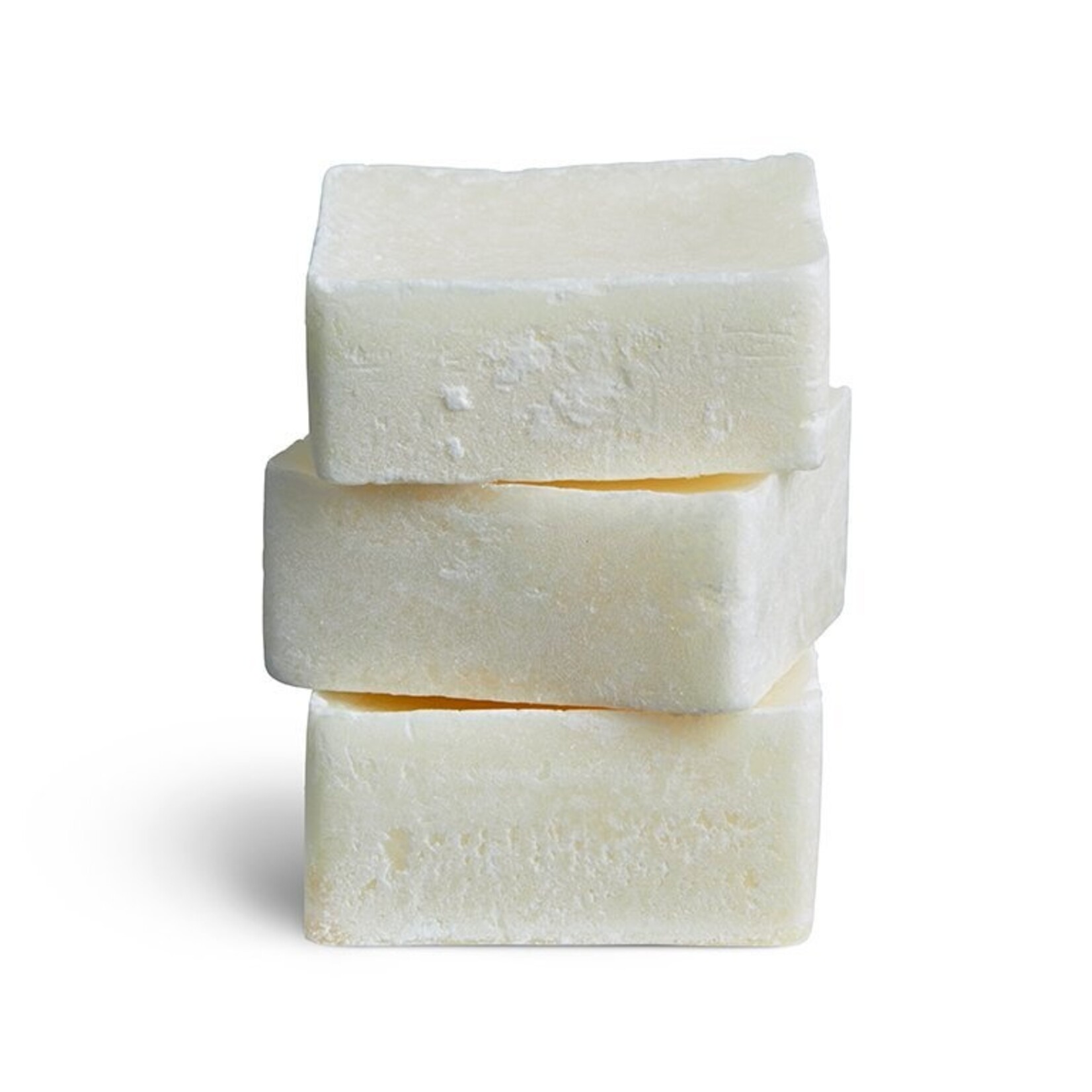 ByBazz B.V. White Musk Geurblokjes