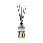 Marie-Stella-Maris Care BV No.12 Objets d'Amsterdam Fragrance Sticks Objets d'Amsterdam 500 ml