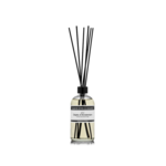 Marie-Stella-Maris Care BV No.12 Objets d'Amsterdam Fragrance Sticks Objets d'Amsterdam 250 ml
