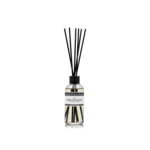 Marie-Stella-Maris Care BV No.12 Objets d'Amsterdam Fragrance Sticks Objets d'Amsterdam 100 ml