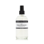 Marie-Stella-Maris Care BV No.12 Objets d'Amsterdam Room Spray Objets d'Amsterdam 250 ml