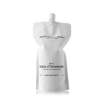 Marie-Stella-Maris Care BV No.12 Objets d'Amsterdam Hand Soap Refill Objets d'Amsterdam 500 ml