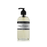 Marie-Stella-Maris Care BV No.12 Objets d'Amsterdam Hand Soap Objets d'Amsterdam 250 ml