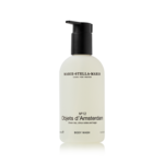 Marie-Stella-Maris Care BV No.12 Objets d'Amsterdam Body Wash Objets d'Amsterdam 300 ml