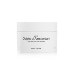 Marie-Stella-Maris Care BV No.12 Objets d'Amsterdam Body Cream Objets d'Amsterdam 200 ml