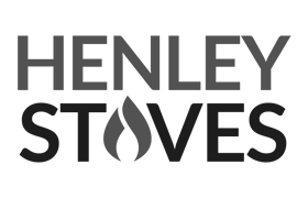 Henley Stoves