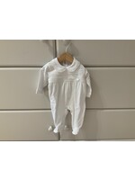 Deolinda Onesie