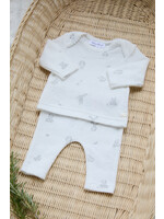 TARTINE&CHOCOLAT Pyjama4