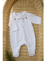 TARTINE&CHOCOLAT Pyjama12