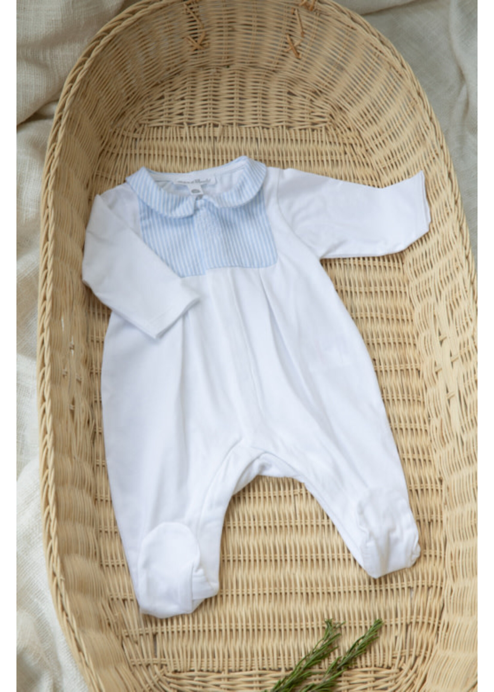 TARTINE&CHOCOLAT Pyjama15